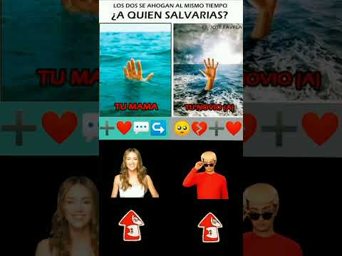 suscribete ♥️ 🔥 #greenscreen #fotografia #edit #influencer #freefire