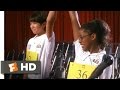 Spelling and Vocabulary Concepts