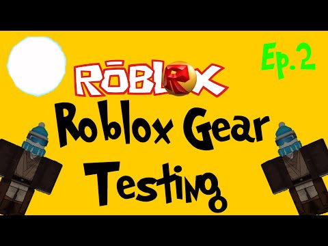 Dragon Ball Roblox Gear Code 07 2021 - roblox gear testing place