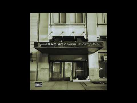 Kanye West - LONELY ROADS ft. King Combs x North West & JAAS (Official Audio)