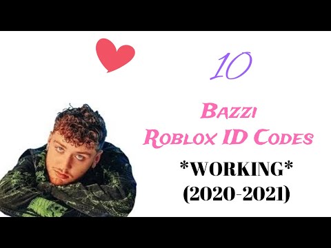Relationship Roblox Id Code 07 2021 - roblox id radio codes