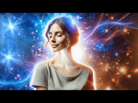 Radically Shift Your Life in 7 Days | Sleep Hypnosis