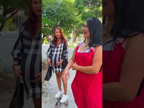 La mujer que me salva la vida l Parte 1 #tendencia #virale #viral #parati #foryoupagе #novelas