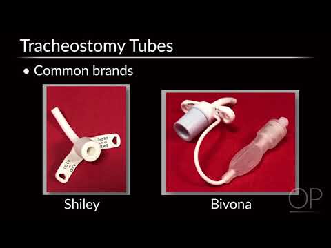 Tracheal Stoma Dilation Cpt Code - 09/2021