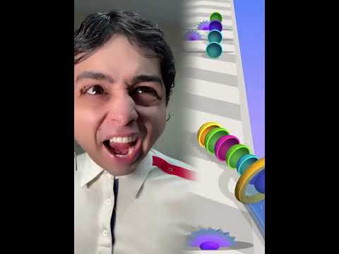 #familia #family #hispanic #mama#comedia #chistoso #foryou #funny #youtubeshorts #gaming