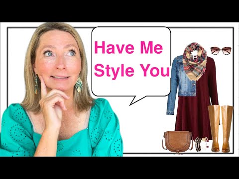 How to Have Me Style You This Fall- Channel Updates- Follow Me In Europe