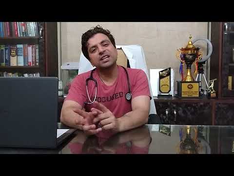 How to improve Immunity explain in hindi ( Benifits of boosting immunity )