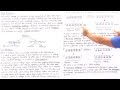 Genetic Mutations and Their Effects