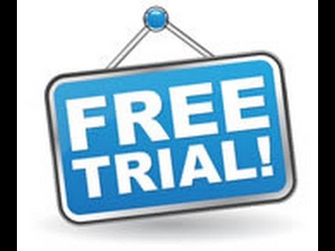 Free 3 trial days VyprVPN Free