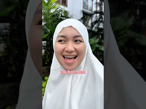 Parodi Walid Layuuuu🤣 @ibnuwardanii