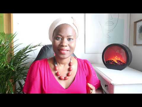 Jésus, voilà comment vous le présenter #youtube #film