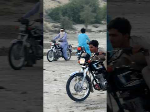 😱🚀 #automobile #bikerace #stunt #desertriders #uk07rider