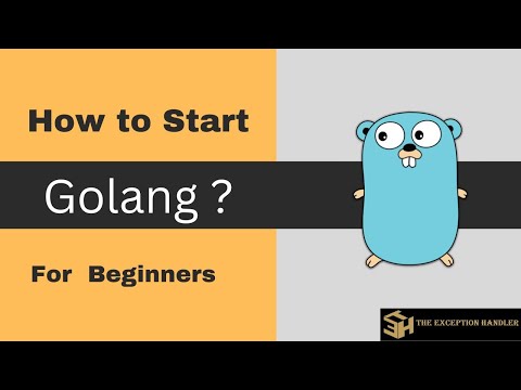 golang file peek golang file peek