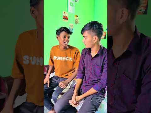 ইদুরের বি*ষ মিলাইয়া রাখছিলাম🐸🤣😂#shorts #funny #comedy
