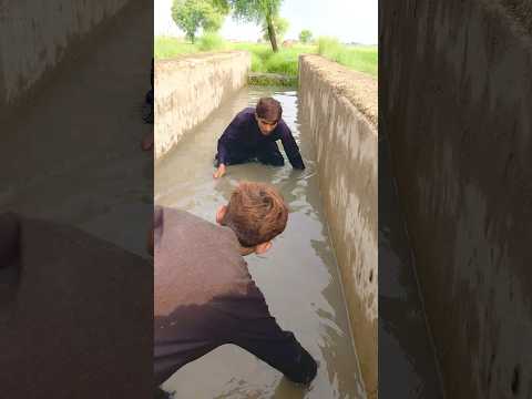 #fish #fishing #viralvideo #fish 🐟🐠🎣