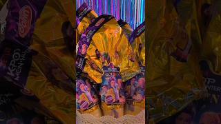 ABBIAMO SALVATO LE UOVA DI PASQUA KPOP DEMON HUNTERS!