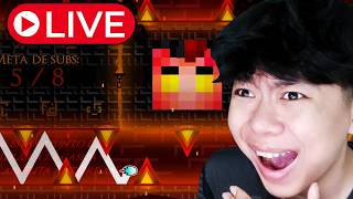 🔴Đánh Bại GRIEF Phiên Bản FAKE (GREFG)