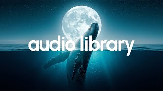 Emotional, Electronic, Uplifting No Copyright Music | Eclipse by Onycs