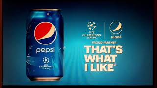UEFA Champions League 2007-2008 Pepsi 26