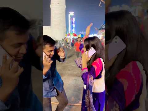 এবার কিন্তু পূজোতে সাবধান😆❌