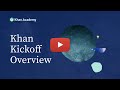 Con Kickoff Program Insights