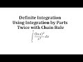Integration Techniques and Applications