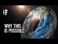 Gravity and Alternative Earth Shapes