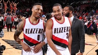 C.J. McCollum Edit