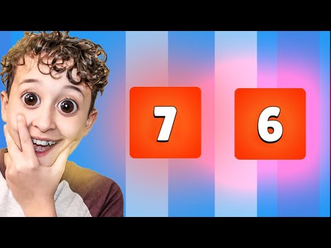 ce JOUEUR PRO FORTNITE DE 13ANS INSTALLE BRAWL STARS QUAND SOUDAIN.. (pack opening)