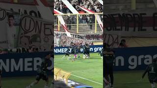 DERROTA VERGONZOSA: Universitario de Deportes 0️⃣🆚2️⃣ Coquimbo Unido