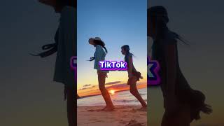 8月20日は雷さんとまぁちゃんの誕生日🎂TikTok Live20時から🎉