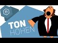 tonhoehen/