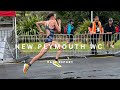 New Plymouth World Cup Experience