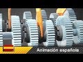 Cuestionario sobre el funcionamiento de las cajas de cambios secuenciales en motocicletas