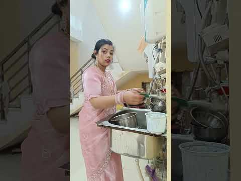 नंद ने देवरानी जेठानी में लगाया आग.... #shorts #ytshorts #viralshorts #familydrama