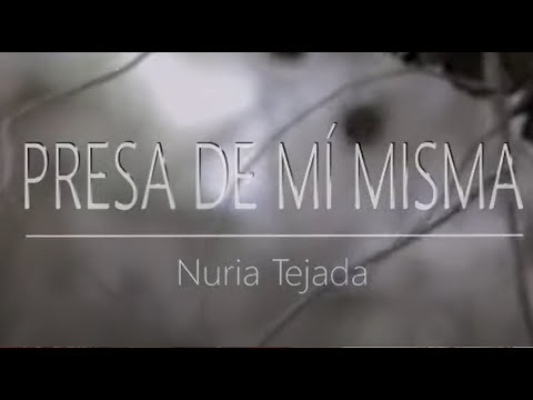 Escucha esta CANCIÓN de - @nuriatejada7557