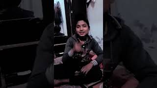 Aji ghanta #music 🤟😃😆😁