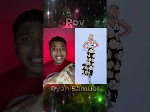 #Pov eu sou pai dela por que eu criei #povs #drama #shorts #viral