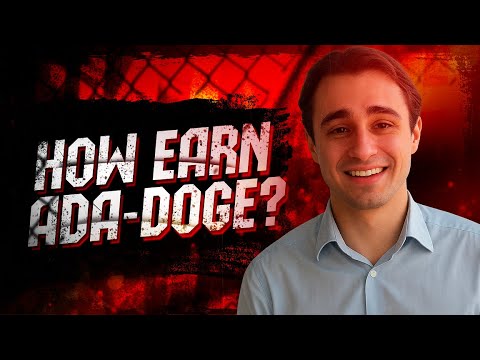 ⚡ Crypto Trading Strategy That Works | Found Crypto Trading Scanner for 💵💵💵