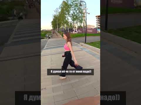 Мастер спорта по кринжу