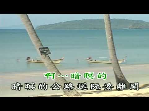 [ID: aGL5qzXoEPw] Youtube Automatic