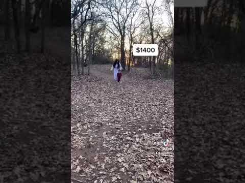 La llorona buscando sus stimulus check 😂😂