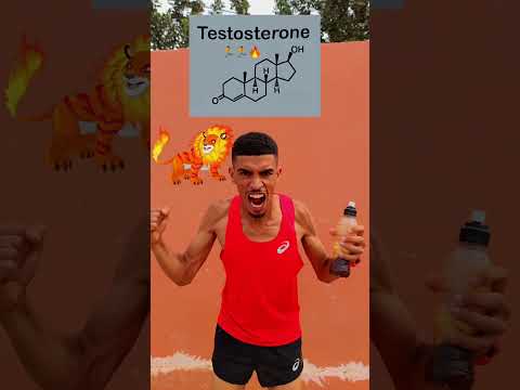 عصير الطاقة قبل حصتك🔥🏃🏋️#sports #اكسبلور #الجري #motivation #football #fitness