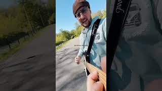 KUULT - Karussell (Snippet 3)