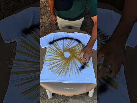 Life lessons โ
๐ฏ๐ฅ #motivation #trendingyoutubeshorts #successsigma #sigmarules #motivationalclips