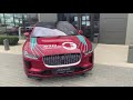 Jaguar I-Pace HSE