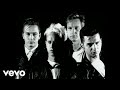 Understanding the Lyrics