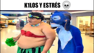 MEMES RANDOM 667