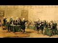 George Washington's Leadership Principles