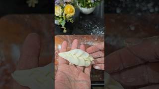 steamed chicken momos #chickenmomo #ytshorts #momo